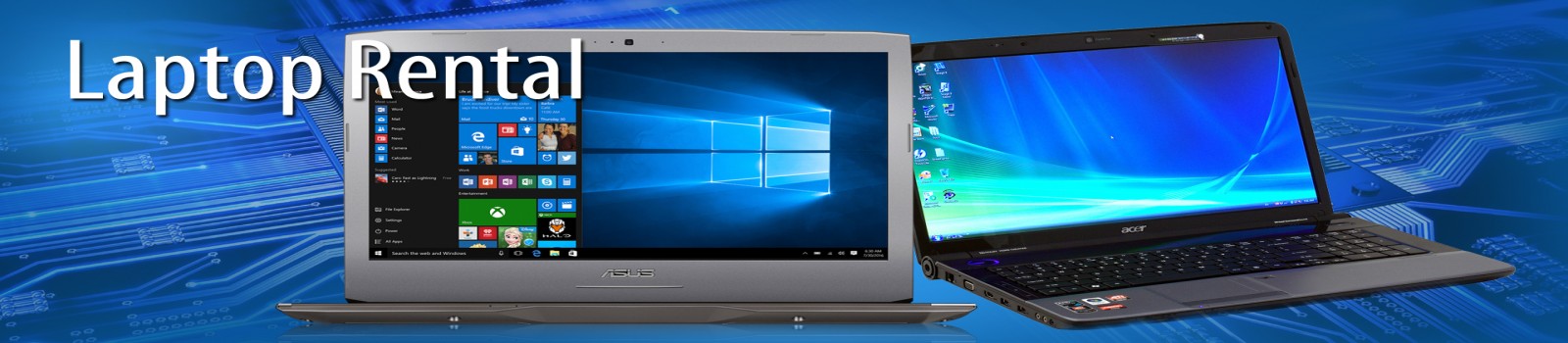 Laptop Rental in Mumbai – Daily, Weekly & Monthly @ Rs.699 Mumbai NaviMumbai Thane