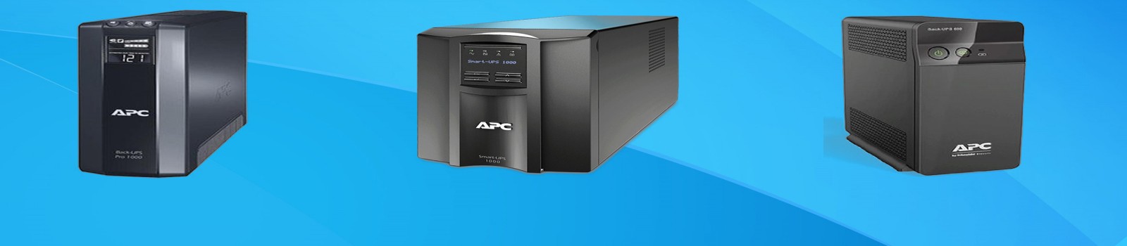 UPS Rental In Mumbai, Navi Mumbai And Thane starts at Rs.700