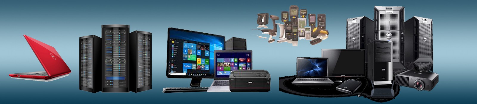 Workstation Rental Services In Mumbai, Navi Mumbai And Thane Starts At Rs.799