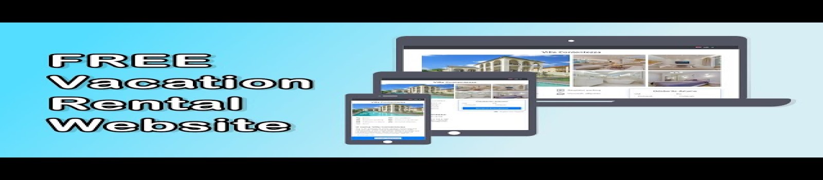 Digital Signage Standee On Rental in Dahisar Mumbai at low price